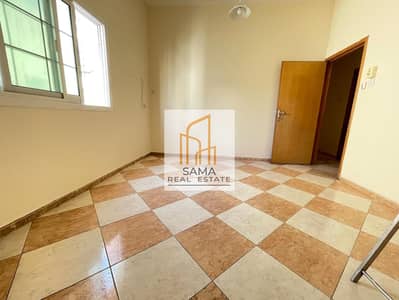 1 Schlafzimmer Wohnung zum zur Miete in Muwaileh Commercial, Sharjah - 1000136016. jpg 1 Schlafzimmer Wohnung zum zur Miete in Muwaileh Commercial, Sharjah - 1000136016. jpg