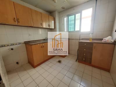 1 Slaapkamer Appartement te Huur in Muwaileh Commercial, Sharjah - 1000135117. jpg 1 Slaapkamer Appartement te Huur in Muwaileh Commercial, Sharjah - 1000135117. jpg