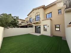 Rare Unit | Desert Backing | Single Row | Type 3M