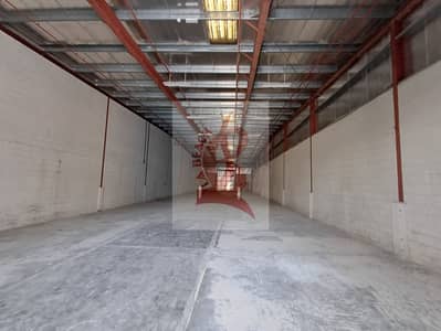 Warehouse para en Alquiler en Al Quoz, Dubai - WhatsApp Image 2026-03-01 at 13.45. 01 (1). jpeg