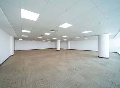 Office for Rent in Dubai South, Dubai - DSC00526. jpg