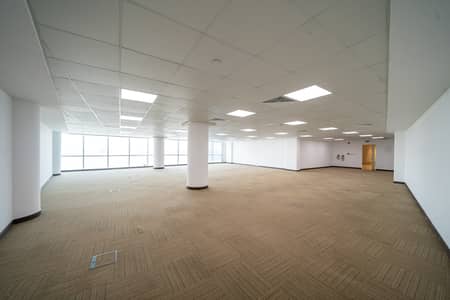 Office for Rent in Dubai South, Dubai - DSC00522. jpg