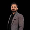 Qasim Zainli Qasim Zainli