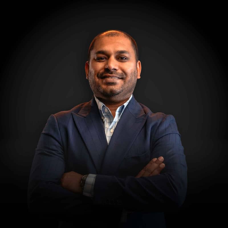 Chaminda Liyana Ralalage Chaminda Liyana Ralalage
