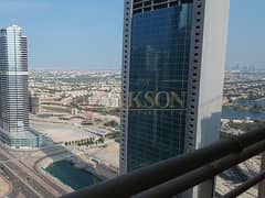 Lake View | Balcony | Maid Room | Store Room