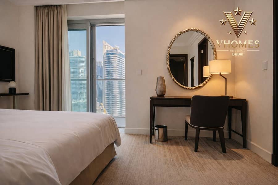 14 WhatsApp Image 2026-03-02 at 12.36. 31 PM (3). jpeg