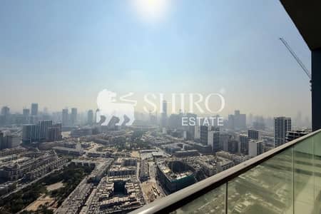 1 Bedroom Flat for Rent in Jumeirah Village Circle (JVC), Dubai - Vacant | Multiple Units Available | Good Condition