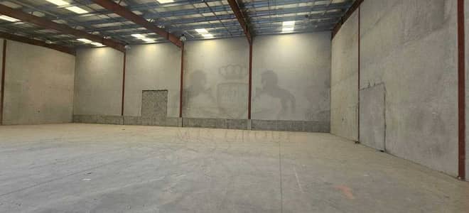 Warehouse for Rent in Dubai Investment Park (DIP), Dubai - Capture6. PNG Warehouse for Rent in Dubai Investment Park (DIP), Dubai - Capture6. PNG