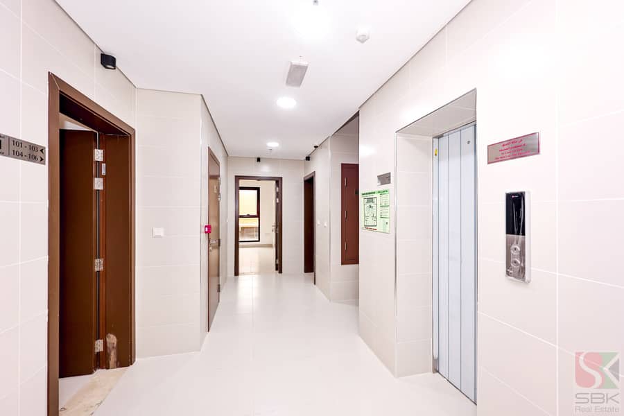 7 _59A8865. jpg