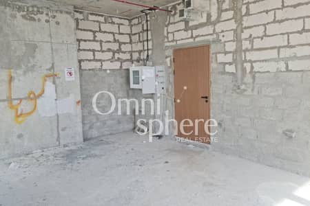 Office in vendita a Jumeirah Village Circle (JVC), Dubai - Ufficio a Jumeirah Village Circle (JVC)，JVC District 10，Binghatti House, 1580000 AED - 14450980