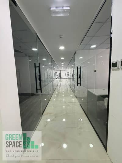 Office for Rent in Deira, Dubai - WhatsApp Image 2026-03-04 at 12.29. 36 PM. jpeg Office for Rent in Deira, Dubai - WhatsApp Image 2026-03-04 at 12.29. 36 PM. jpeg