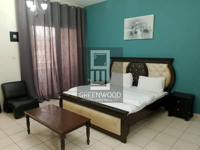 Estudio para en Alquiler en International City, Dubai - WhatsApp Image 2026-03-03 at 13.28. 12 (1). jpeg Estudio para en Alquiler en International City, Dubai - WhatsApp Image 2026-03-03 at 13.28. 12 (1). jpeg