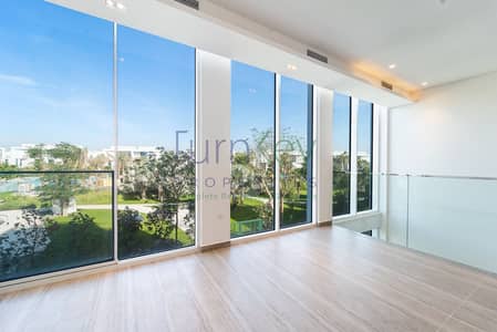 4 Bedroom Villa for Rent in Al Barari, Dubai - WhatsApp Image 2026-03-04 at 3.52. 39 PM. jpeg 4 Bedroom Villa for Rent in Al Barari, Dubai - WhatsApp Image 2026-03-04 at 3.52. 39 PM. jpeg