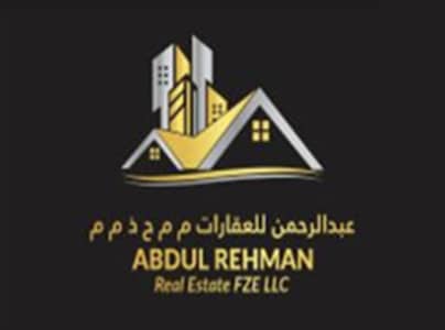 Abdul Rehman Real Estate
