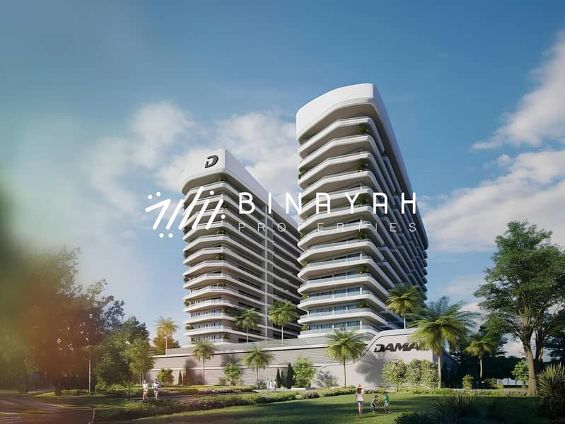 Selling at OP | Motivated Seller | Higher Floor Selling at OP | Motivated Seller | Higher Floor