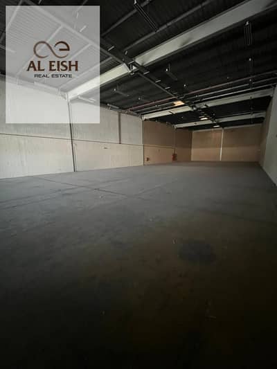 Warehouse for Rent in Ras Al Khor, Dubai - WhatsApp Image 2026-01-14 at 4.01. 56 PM (1). jpeg Warehouse for Rent in Ras Al Khor, Dubai - WhatsApp Image 2026-01-14 at 4.01. 56 PM (1). jpeg