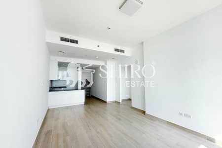 1 Bedroom Apartment for Rent in Jumeirah Village Circle (JVC), Dubai - Unfurnished Vacant Unit | Multiple Units Available