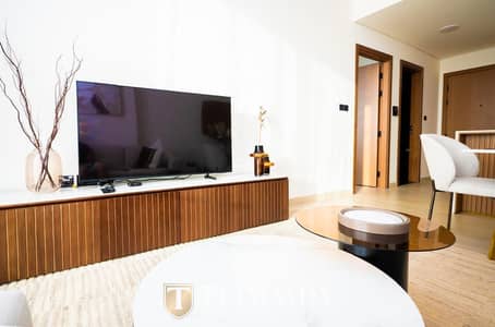 1 Schlafzimmer Wohnung zum zur Miete in Jumeirah Village Circle (JVC), Dubai - WhatsApp Image 2026-02-28 at 6.57. 15 PM (1). jpeg