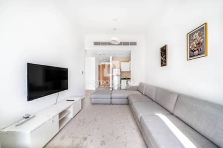 1 Schlafzimmer Wohnung zum zum Verkauf in Business Bay, Dubai - Wohnung in Business Bay,Mayfair Tower, 1 schlafzimmer, 999999 AED - 14451176 1 Schlafzimmer Wohnung zum zum Verkauf in Business Bay, Dubai - Wohnung in Business Bay,Mayfair Tower, 1 schlafzimmer, 999999 AED - 14451176