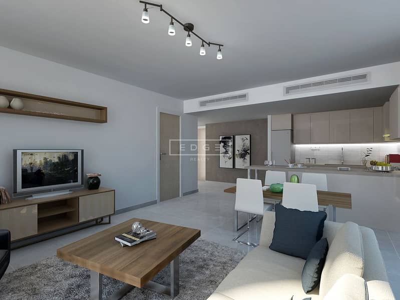 4 Time2 2BHK. jpg
