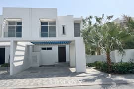 فیلا في أرابيلا 1،أرابيلا تاون هاوس،مدن 3 غرف 205000 درهم - 14451270