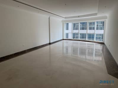 3 Bedroom Apartment for Sale in Dubai Marina, Dubai - Luxury Property | Stunning Views | Great Location
