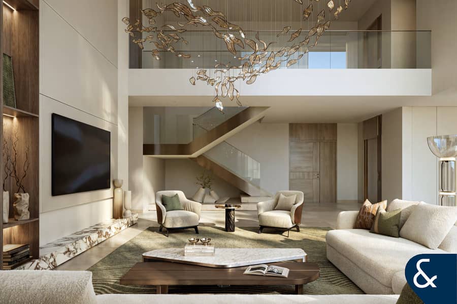 Appartamento a City Walk,City Walk Crestlane 5,City Walk Crestlane 5 Building B, 4 camere da letto, 20843000 AED - 14451290 Appartamento a City Walk,City Walk Crestlane 5,City Walk Crestlane 5 Building B, 4 camere da letto, 20843000 AED - 14451290