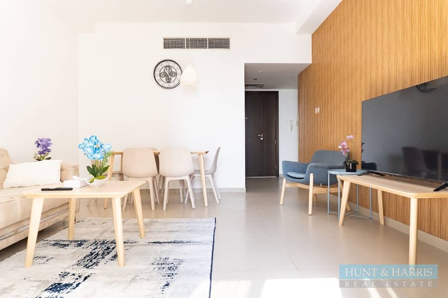 Wohnung in Al Marjan Island,Pacific,Tonga, 2 schlafzimmer, 69000 AED - 14451305 Wohnung in Al Marjan Island,Pacific,Tonga, 2 schlafzimmer, 69000 AED - 14451305