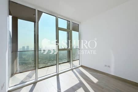 3 Bedroom Apartment for Rent in Jumeirah Village Circle (JVC), Dubai - Multiple Units Available | Vacant Units | Ready
