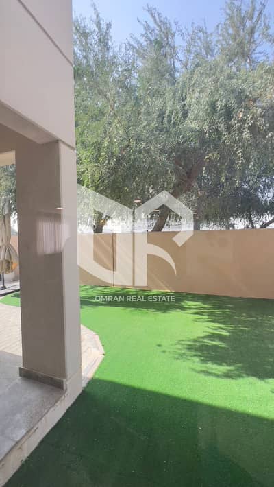 Villa de 4 chambres à à vendre à Al Zahia, Sharjah - WhatsApp Image 2026-03-05 at 9.41. 30 AM. jpeg Villa de 4 chambres à à vendre à Al Zahia, Sharjah - WhatsApp Image 2026-03-05 at 9.41. 30 AM. jpeg