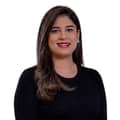 Madeeha Karim Madeeha Karim