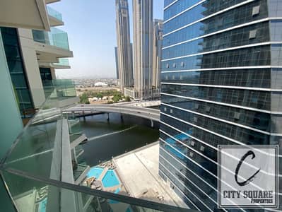 Studio for Rent in Business Bay, Dubai - WhatsApp Image 2025-09-15 at 11.40. 29 AM (1). jpeg Studio for Rent in Business Bay, Dubai - WhatsApp Image 2025-09-15 at 11.40. 29 AM (1). jpeg
