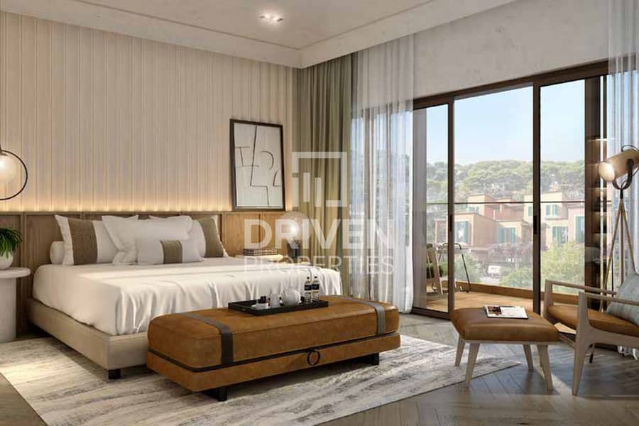 Easy Payment Plan | Prime Location | High ROI Easy Payment Plan | Prime Location | High ROI