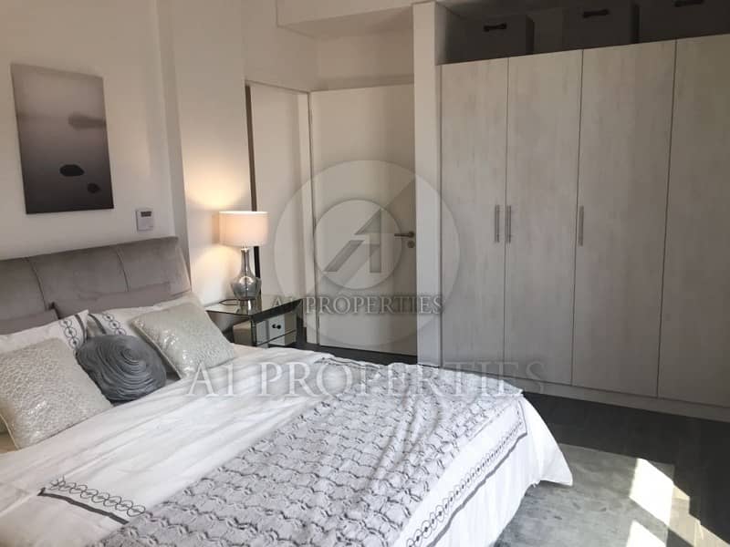 Elegant 3BR Townhouse Elegant 3BR Townhouse