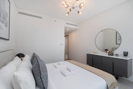 1 Bedroom Flat for Rent in Dubai Marina, Dubai - GCS04201-Edit - Copy. jpg 1 Bedroom Flat for Rent in Dubai Marina, Dubai - GCS04201-Edit - Copy. jpg
