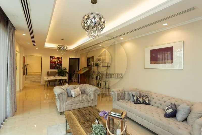 Modern living | Eco Friendly | Great Location Modern living | Eco Friendly | Great Location