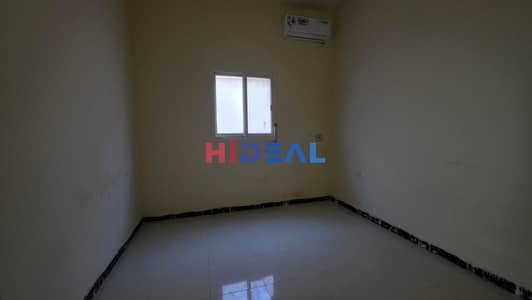 Labour Camp for Rent in Al Jurf, Ajman - WhatsApp Image 2026-03-05 at 11.05. 22 AM (2). jpeg