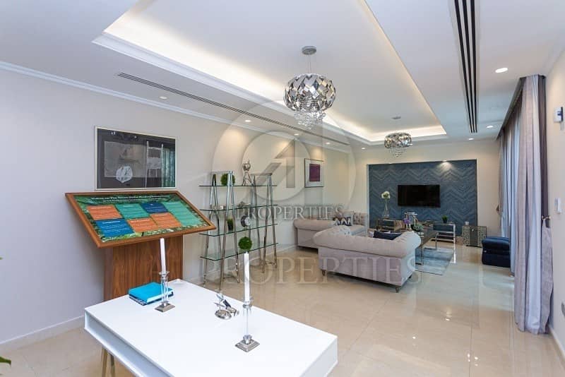 Eco Friendly | Family Living | Great Location Eco Friendly | Family Living | Great Location