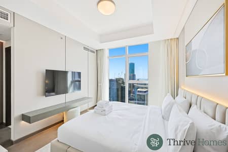 3 Bedroom Flat for Rent in Downtown Dubai, Dubai - IMG_2803. jpg