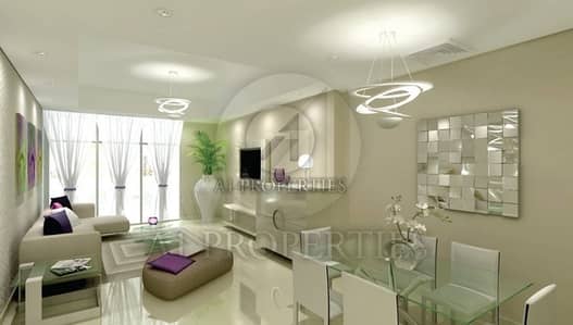 Brand New Fully Furnished 3 Bedroom plus Maid Brand New Fully Furnished 3 Bedroom plus Maid
