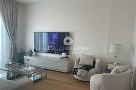 تاون هاوس في موريللا،فيكتوري هايتس،مدينة دبي الرياضية 4 غرف 6500000 درهم - 14451701