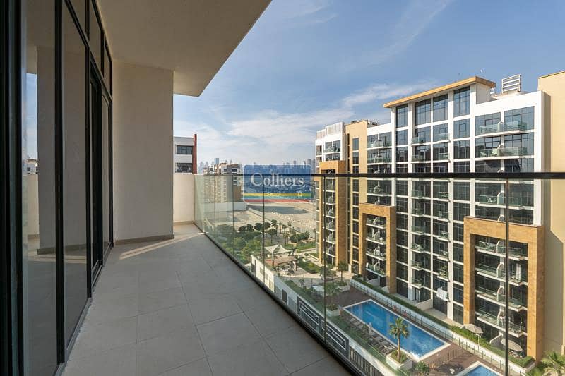 Luxury Living | Burj Khalifa View | Best Location Luxury Living | Burj Khalifa View | Best Location