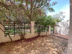 تاون هاوس في فلل فلامنغو،میناء العرب 3 غرف 115000 درهم - 14451773