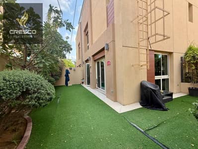 3 Bedroom Villa for Rent in Dubai Science Park, Dubai - Spacious | Family Community | Ready in April