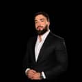 Rezuan Shokuev Rezuan Shokuev