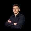 Magomed Mamaev