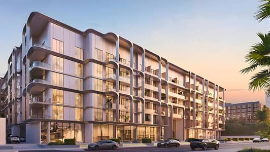 Studio for Sale in Dubai Land Residence Complex (DLRC), Dubai - WhatsApp Image 2026-03-05 at 11.15. 33 AM (6). jpeg
