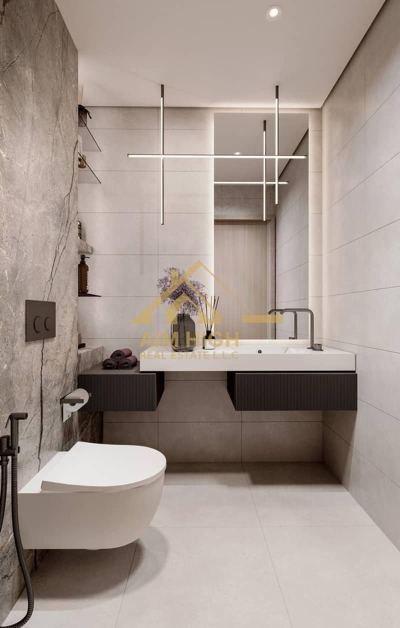 8 11e796897ddb68bc469dce5ded04ec1f. jpg