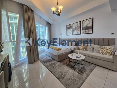 Studio for Sale in Business Bay, Dubai - 20260113_161224 (1). jpg