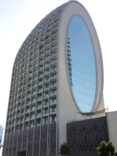 3 Bedroom Penthouse for Rent in Business Bay, Dubai - Al Noor Tower Dubai. jpeg 3 Bedroom Penthouse for Rent in Business Bay, Dubai - Al Noor Tower Dubai. jpeg